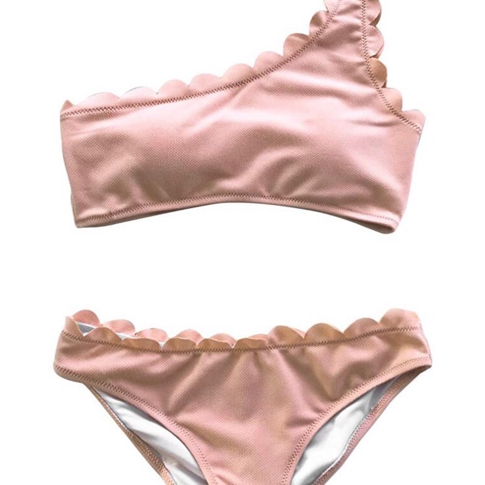 Cupshe bikini